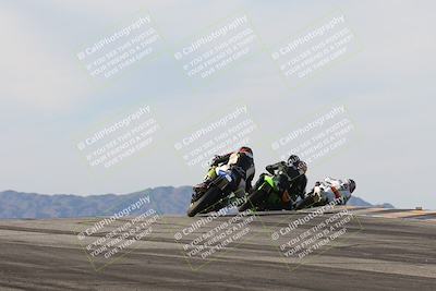 media/Nov-02-2025-CVMA (Sun) [[337aff29ab]]/Race 16-Formula Twins-Formula 40 UL(Holeshot)/